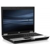 HP Elitebook 6930p 3