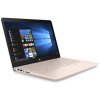 Hp Pavilion 14 bk007nc 4