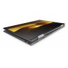 Hp ENVY x360 15 7