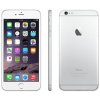 Apple iPhone 6 Plus Silver 4