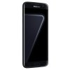 Samsung Galaxy S7 Edge Black Pearl 3