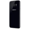 Samsung Galaxy S7 Edge Black Pearl 6