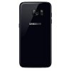 Samsung Galaxy S7 Edge Black Pearl 2