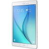 Samsung Galaxy Tab A 9.7 (SM T555) 7