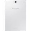 Samsung Galaxy Tab A 9.7 (SM T555) 10