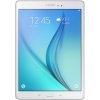 Samsung Galaxy Tab A 9.7 (SM T555) 6