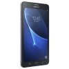 Samsung Galaxy Tab A6 5