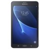 Samsung Galaxy Tab A6 1