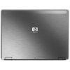 HP Elitebook 6930p 2