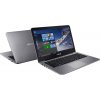 Asus VivoBook E403NA GA002T 1