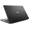 Asus VivoBook Max A541NA GQ575T 5