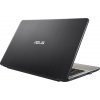 Asus VivoBook Max A541NA GQ575T 6