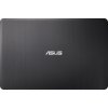 Asus VivoBook Max A541NA GQ575T 7
