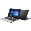 Asus VivoBook Max A541NA GQ575T 1