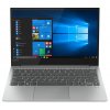 Lenovo Yoga S730 13IWL 2