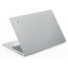 Lenovo Yoga S730 13IWL 6