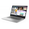 Lenovo IdeaPad 530S 15IKB 2