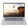 Lenovo IdeaPad 530S 15IKB 3