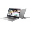 Lenovo IdeaPad 530S 15IKB 1