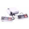 NES Classic (4 button) (2)