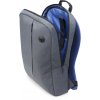 HP batoh Essential Backpack 15.6 2