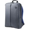 HP batoh Essential Backpack 15.6 1