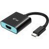 iTec USB C HDMI Adapter 4K 60 Hz 1