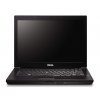 Dell Latitude E6410 1