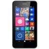 Nokia Lumia 630 2