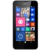 Nokia Lumia 635 3