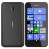 Nokia Lumia 635 5