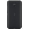Nokia Lumia 630 4