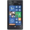 Nokia Lumia 520 3