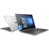 Hp Pavilion x360 14 cd0020nf 8