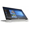 Hp Pavilion x360 14 cd0020nf 5