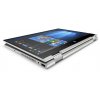 Hp Pavilion x360 14 cd0020nf 9