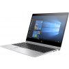 Hp EliteBook x360 1020 G2 4