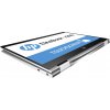 Hp EliteBook x360 1020 G2 7