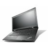 Lenovo ThinkPad L530  + Lenovo ThinkPad Mini Dock Series 3 / USB 3.0