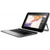 Hp ZBook X2 G4 4