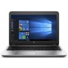 Hp ProBook 450 G4 2