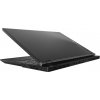 Lenovo Legion Y530 15ICH 5