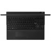 Lenovo Legion Y530 15ICH 7