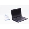 Lenovo ThinkPad X230 (2)