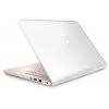 Hp Pavilion 14 bk007nc 5