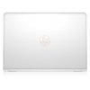 Hp Pavilion 14 bk007nc 6