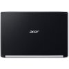 Acer Aspire 7 A715 72 (6)