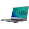 Acer Swift 3 SF314 54 38VD 2