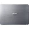 Acer Swift 3 SF314 54 38VD 5