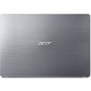 Acer Swift 3 SF314 54 38VD 5